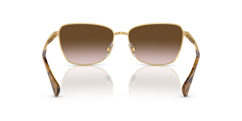 0RA4143 Gradient Brown Shiny Gold 8056597904124