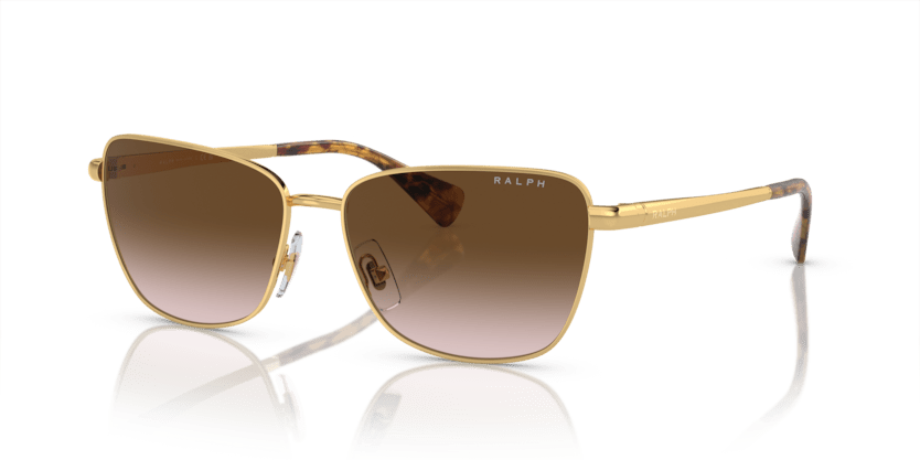 0RA4143 Gradient Brown Shiny Gold 8056597904124