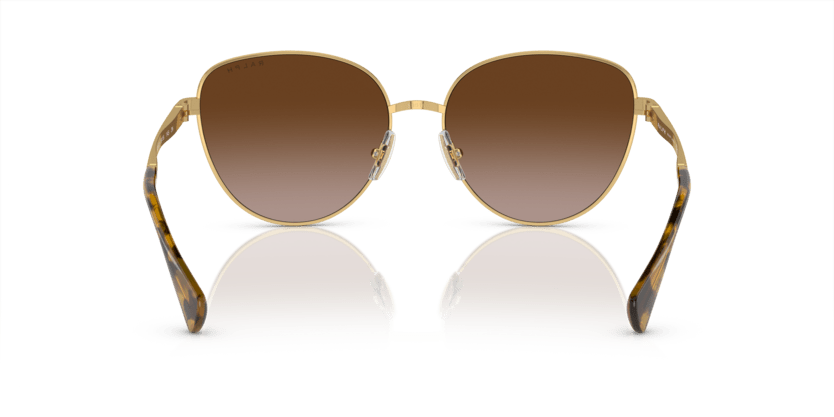 0RA4144 Gradient Brown Shiny Gold 8056597904292