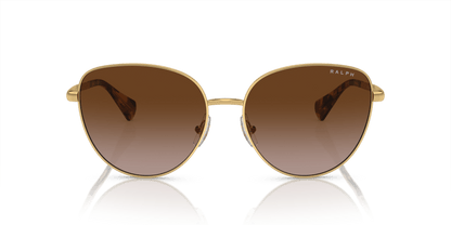 0RA4144 Gradient Brown Shiny Gold 8056597904292