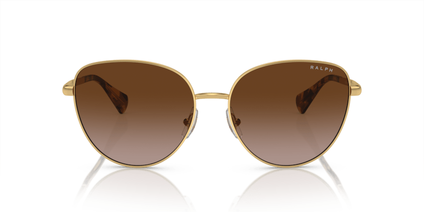 0RA4144 Gradient Brown Shiny Gold 8056597904292