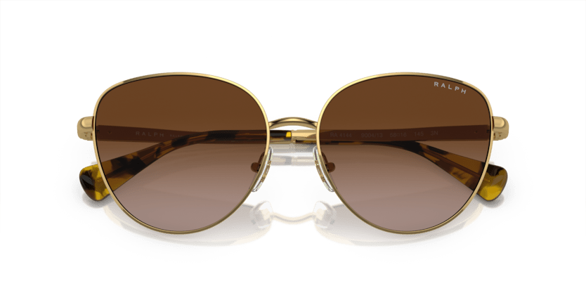 0RA4144 Gradient Brown Shiny Gold 8056597904292