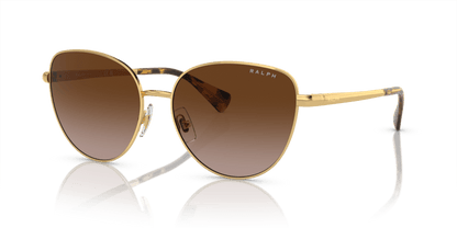 0RA4144 Gradient Brown Shiny Gold 8056597904292