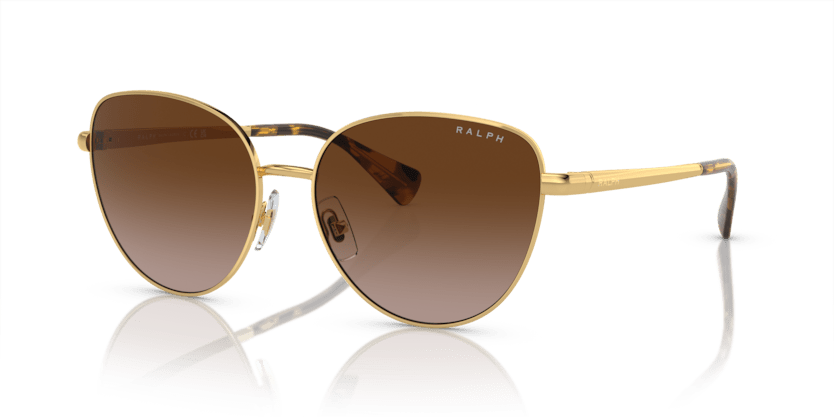 0RA4144 Gradient Brown Shiny Gold 8056597904292