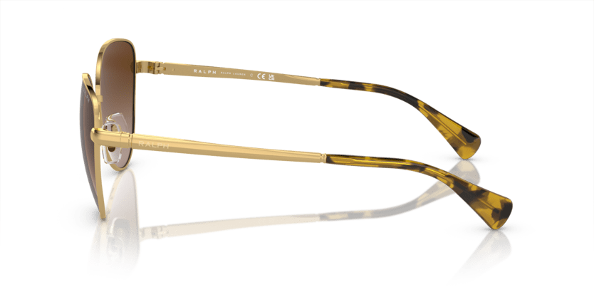 0RA4144 Gradient Brown Shiny Gold 8056597904292