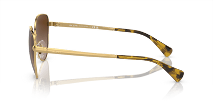 0RA4144 Gradient Brown Shiny Gold 8056597904292