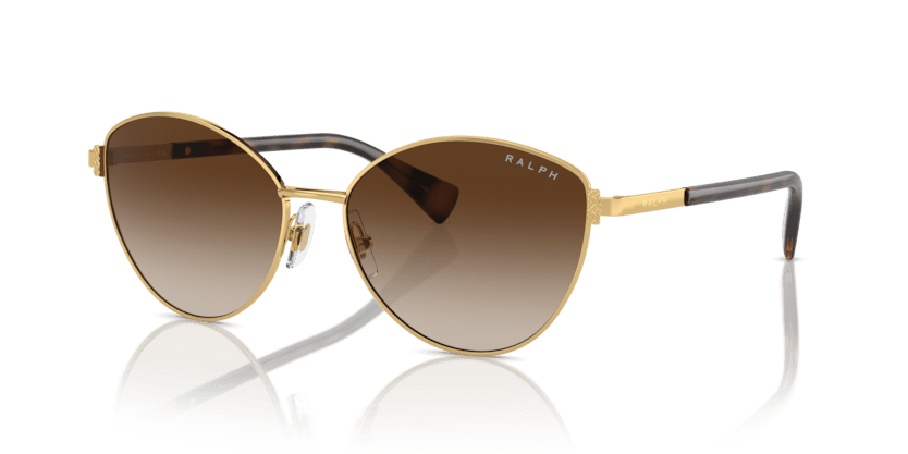 0RA4145 Gradient Brown Shiny Gold 8056262002742