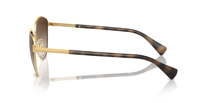 0RA4145 Gradient Brown Shiny Gold 8056262002742