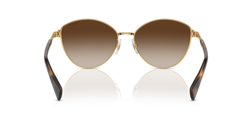 0RA4145 Gradient Brown Shiny Gold 8056262002742