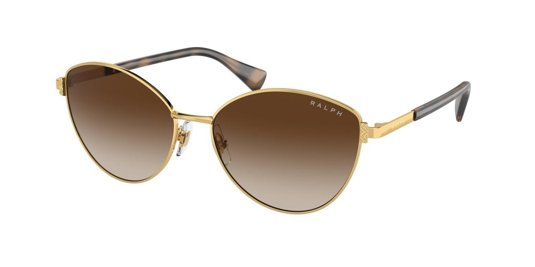 0RA4145 Gradient Brown Shiny Gold 8056262002742