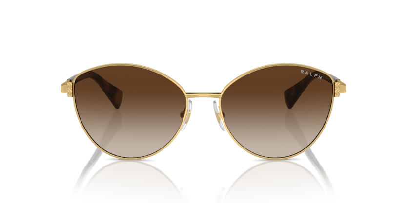 0RA4145 Gradient Brown Shiny Gold 8056262002742