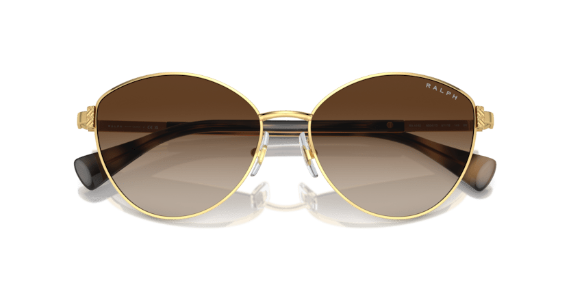 0RA4145 Gradient Brown Shiny Gold 8056262002742