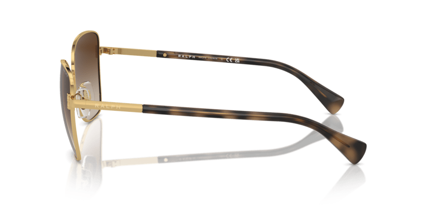 0RA4146 Gradient Brown Shiny Gold 8056262004265