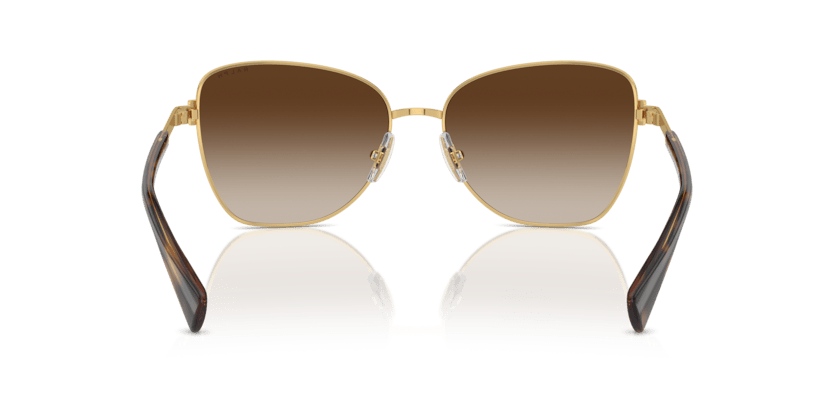 0RA4146 Gradient Brown Shiny Gold 8056262004265