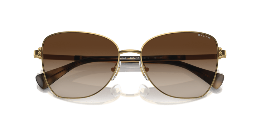 0RA4146 Gradient Brown Shiny Gold 8056262004265