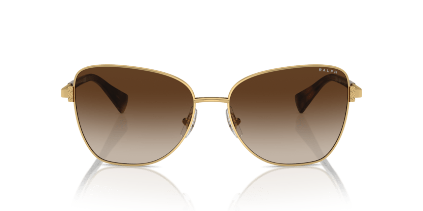 0RA4146 Gradient Brown Shiny Gold 8056262004265