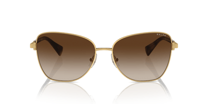 0RA4146 Gradient Brown Shiny Gold 8056262004265