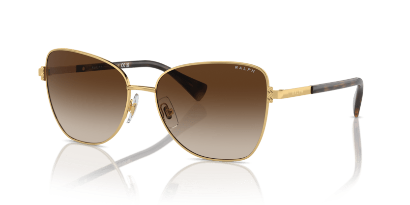 0RA4146 Gradient Brown Shiny Gold 8056262004265