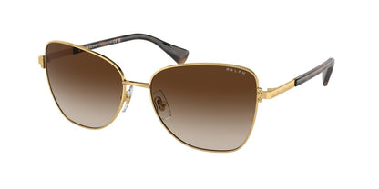 0RA4146 Gradient Brown Shiny Gold 8056262004265