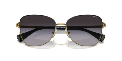 0RA4146 Gradient Grey Shiny Gold 8056262004289