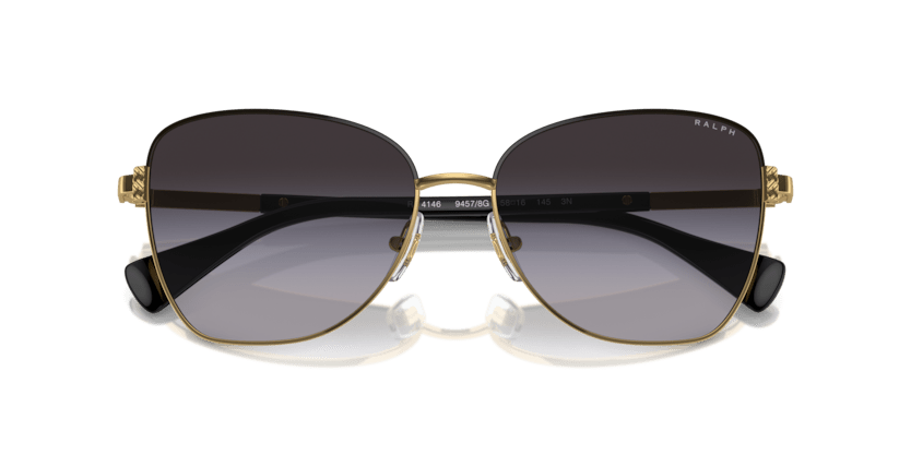 0RA4146 Gradient Grey Shiny Gold 8056262004289