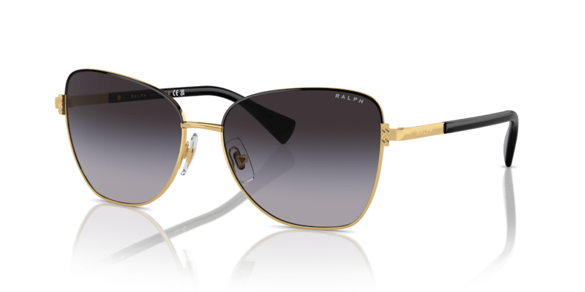 0RA4146 Gradient Grey Shiny Gold 8056262004289