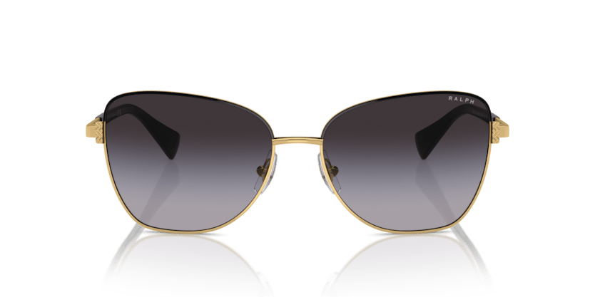 0RA4146 Gradient Grey Shiny Gold 8056262004289