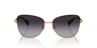 0RA4146 Gradient Grey Shiny Gold 8056262004289