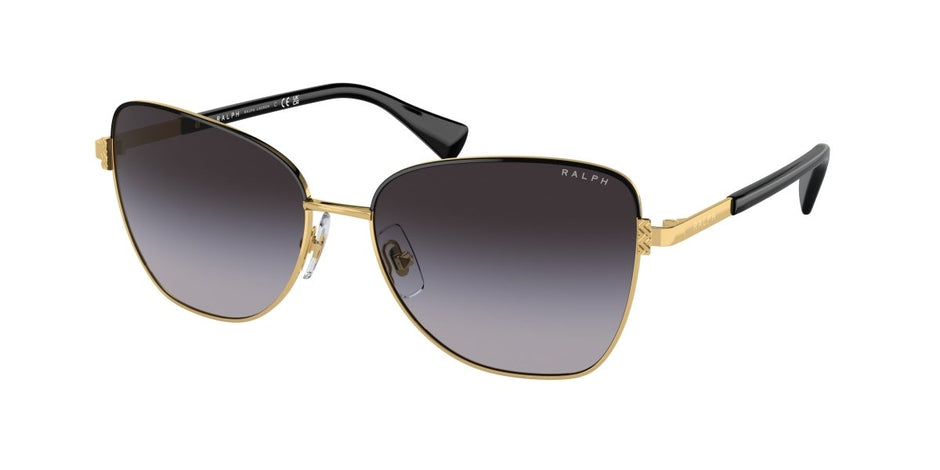 0RA4146 Gradient Grey Shiny Gold 8056262004289