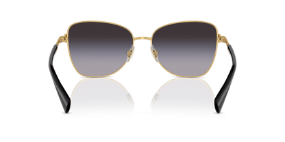 0RA4146 Gradient Grey Shiny Gold 8056262004289