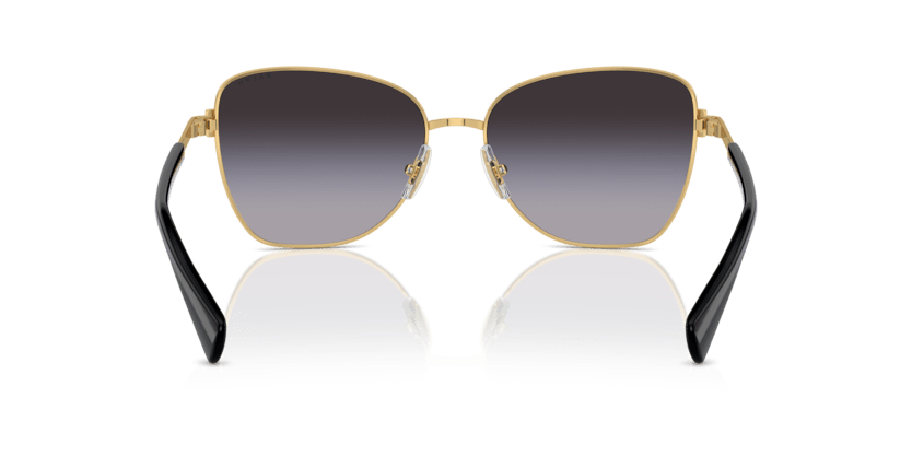 0RA4146 Gradient Grey Shiny Gold 8056262004289