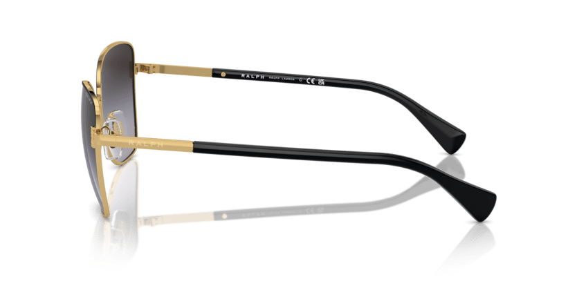 0RA4146 Gradient Grey Shiny Gold 8056262004289