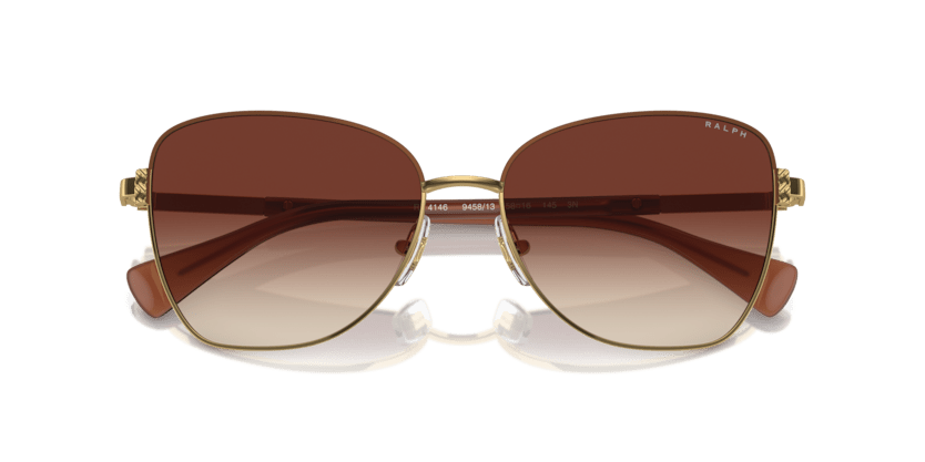 0RA4146 Gradient Brown Shiny Gold 8056262004296