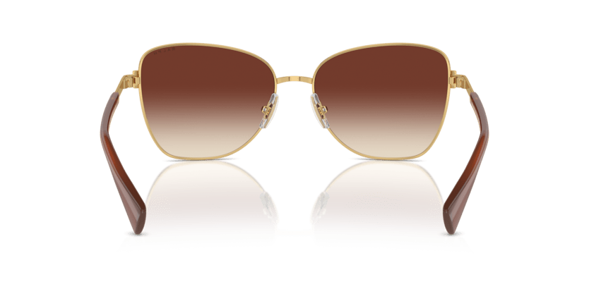 0RA4146 Gradient Brown Shiny Gold 8056262004296