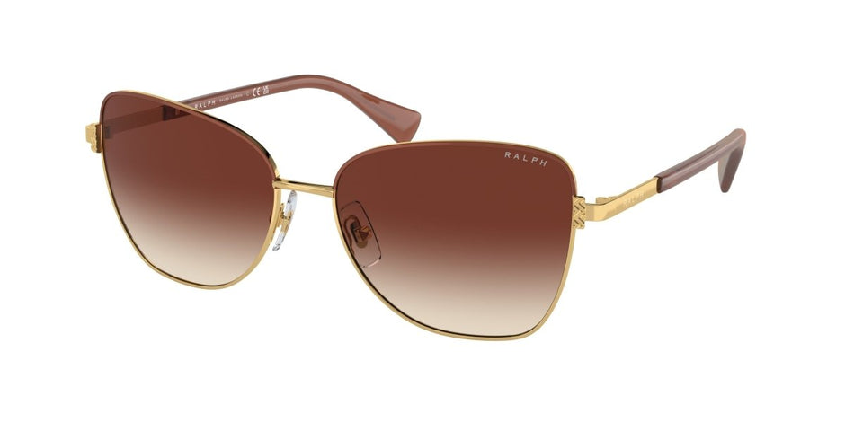 0RA4146 Gradient Brown Shiny Gold 8056262004296