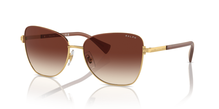 0RA4146 Gradient Brown Shiny Gold 8056262004296