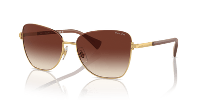 0RA4146 Gradient Brown Shiny Gold 8056262004296