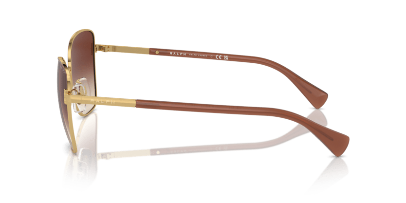 0RA4146 Gradient Brown Shiny Gold 8056262004296