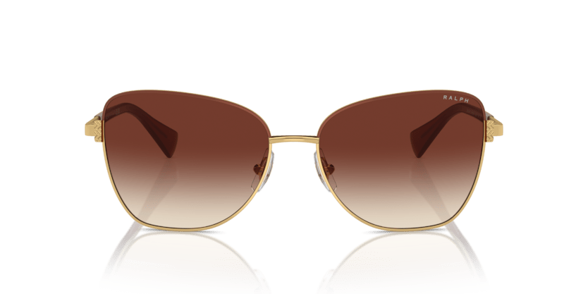 0RA4146 Gradient Brown Shiny Gold 8056262004296