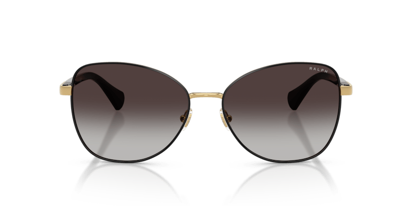 0RA4147 Grey Gradient Shiny Black 8056262465066