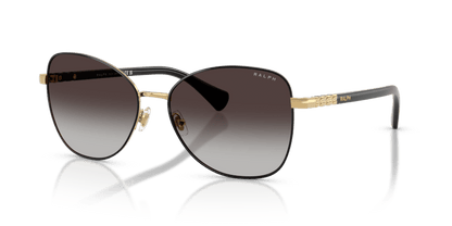 0RA4147 Grey Gradient Shiny Black 8056262465066