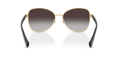 0RA4147 Grey Gradient Shiny Black 8056262465066