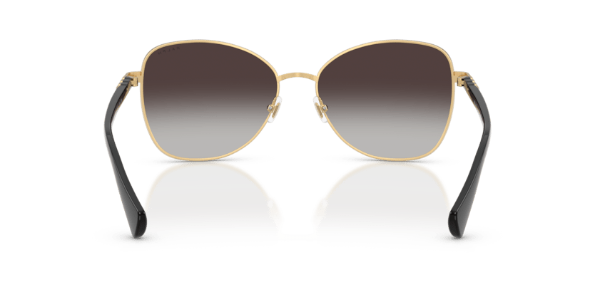 0RA4147 Grey Gradient Shiny Black 8056262465066