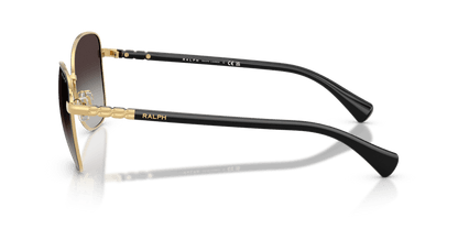 0RA4147 Grey Gradient Shiny Black 8056262465066