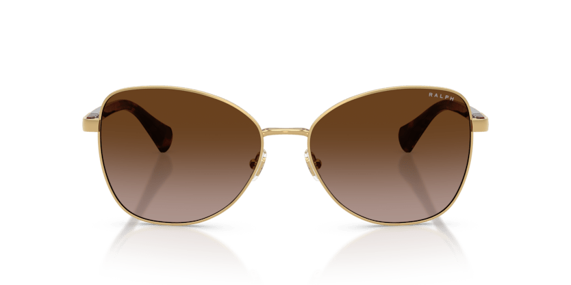 0RA4147 Brown Gradient Shiny Gold 8056262465042