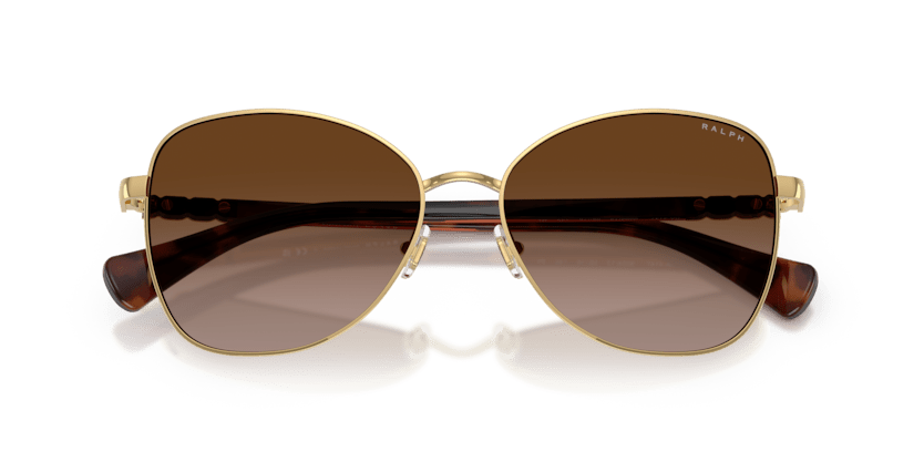 0RA4147 Brown Gradient Shiny Gold 8056262465042