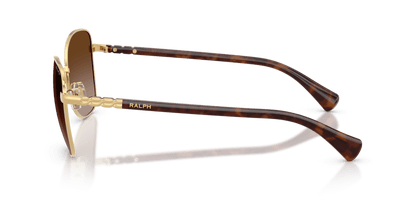 0RA4147 Brown Gradient Shiny Gold 8056262465042