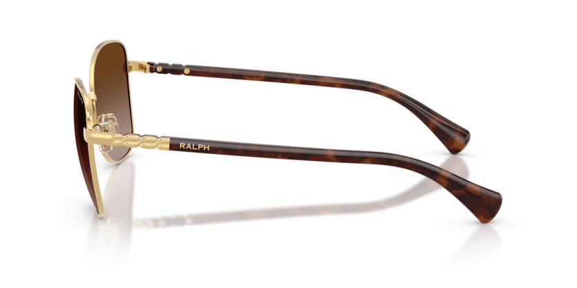 0RA4147 Brown Gradient Shiny Gold 8056262465042