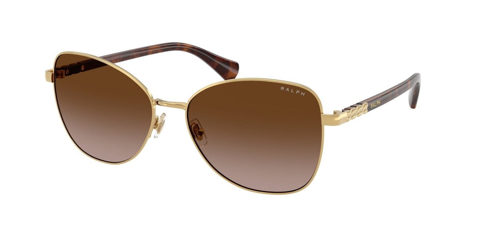 0RA4147 Brown Gradient Shiny Gold 8056262465042