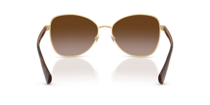 0RA4147 Brown Gradient Shiny Gold 8056262465042